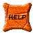 1TXT046.GIF