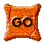 1TXT042.GIF