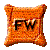 1TXT039.GIF