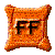 1TXT033.GIF