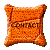 1TXT017.GIF