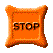 1TXT089.GIF