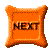1TXT061.GIF