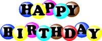 BIRTHD.WMF