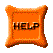 1TXT046.GIF