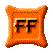 1TXT033.GIF