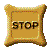 1TXT089.GIF