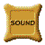 1TXT087.GIF