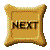 1TXT061.GIF