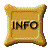 1TXT049.GIF