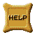 1TXT046.GIF