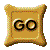 1TXT042.GIF