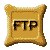 1TXT037.GIF