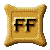 1TXT033.GIF