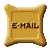 1TXT029.GIF