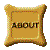 1TXT001.GIF
