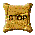 1TXT089.GIF