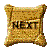 1TXT061.GIF