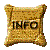 1TXT049.GIF