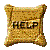 1TXT046.GIF