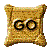 1TXT042.GIF