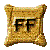 1TXT033.GIF