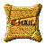 1TXT029.GIF