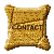 1TXT017.GIF