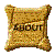 1TXT001.GIF