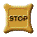 1TXT089.GIF