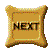 1TXT061.GIF