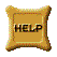 1TXT046.GIF