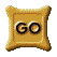1TXT042.GIF