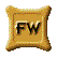 1TXT039.GIF