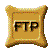 1TXT037.GIF