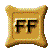 1TXT033.GIF