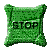 1TXT089.GIF