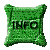 1TXT049.GIF