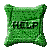 1TXT046.GIF