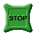 1TXT089.GIF