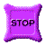 1TXT089.GIF