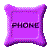 1TXT069.GIF