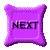 1TXT061.GIF