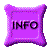 1TXT049.GIF