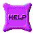 1TXT046.GIF
