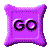1TXT042.GIF