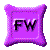 1TXT039.GIF