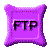 1TXT037.GIF