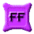 1TXT033.GIF