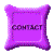 1TXT017.GIF